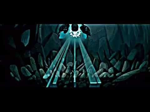 James Newton Howard - The Crystal Chamber (Scaly remix)