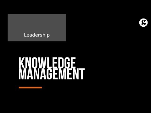 The Meaning of Leadership