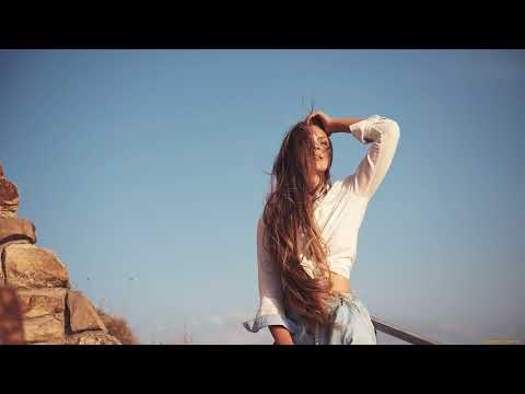 T1One feat Осяпыч - UNLOVED(Кадышева mix TLMusic Prod)