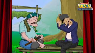 Download lagu Wokyoh Samad Said Original Sketsa dulu-dulu part 3 mp3 Download lagu Wokyoh Samad Said Original Sketsa dulu-dulu part 3 mp3