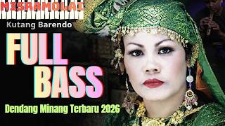 Download lagu The Best Misramolai | Dendang Saluang Minang 2026 | Dendang Minang Pilihan Terbaik 2026 mp3 Download lagu The Best Misramolai | Dendang Saluang Minang 2026 | Dendang Minang Pilihan Terbaik 2026 mp3