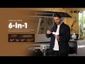 Product Video