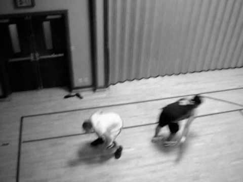 Ariston Abellar: Where Will Amazing Happen This Year?