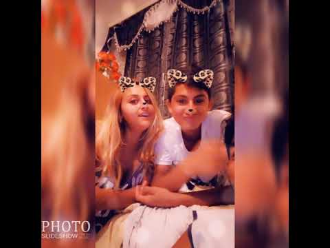 Romano rap sadri be brat 2018