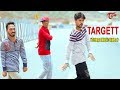 TARGETT Telugu Music Video 2018 By Hemachandra TeluguOne