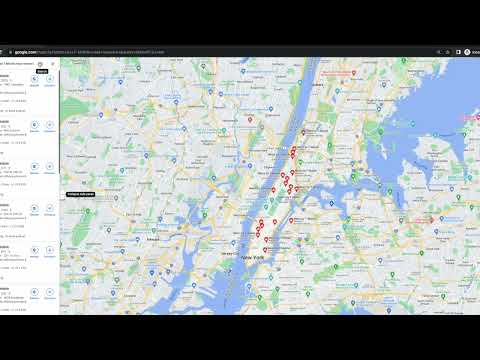 Mpcs Store Locator