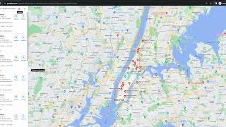 How to Find Metro PCS Store Near your Location
