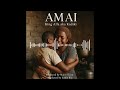 King Alfa Kadiki -- Amai