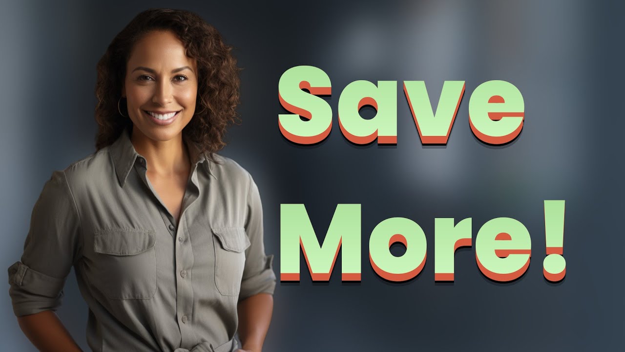 Do Reusable Containers Save More Than Disposable Bags?