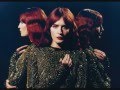 Spectrum Say My Name) (Calvin Harris Radio Edit)   Florence + The Machine