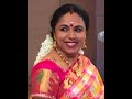 Ennai Enna Seithai