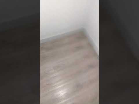 Best Western Premier in Katy Texas