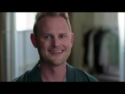 best of the fab 5 (queer eye)