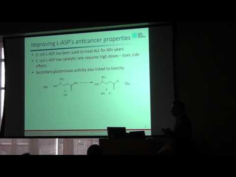 Computational Microscopy: Probing Sub-Cellular Function with Molecular Modeling