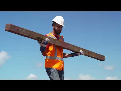 Over C.H. Dekker Transport B.V.