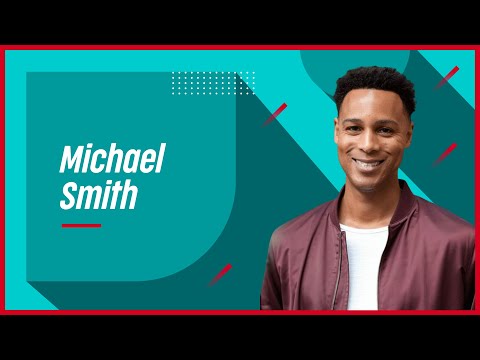 Michael Smith, Head of Brand Marketing at Starry - YouTube