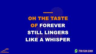 Joy Lynn White -  Bittersweet End Lyrics