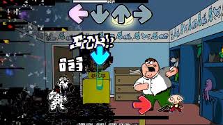 Cover art for Rooten Family