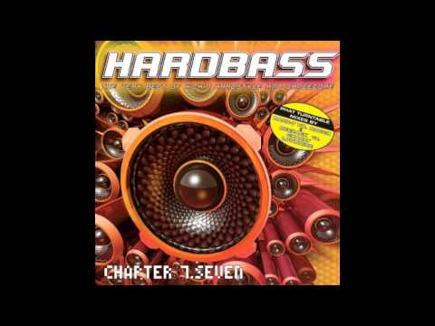 Hardbass Chapter 7 CD2 (HD)