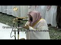 السديس يبكي ويبكي المصلين في دعاء ليلة 27 رمضان 1436 بالحرم المكي من صلاة القيام والتهجد 2015 mp3 السديس يبكي ويبكي المصلين في دعاء ليلة 27 رمضان 1436 بالحرم المكي من صلاة القيام والتهجد 2015 mp3