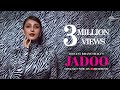 Jadoo New Song Dhvani Bhanushali Ash King Abhijit Piyush Shazia Lagan Hitz Music