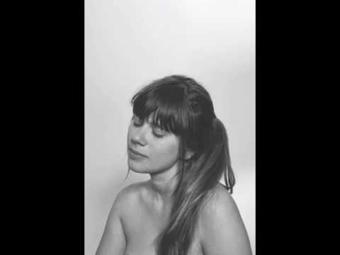 LUCIANA TAGLIAPIETRA, Trompetas