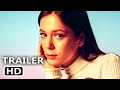 ELITE Season 5 Trailer Teaser 2 (2022) Georgina Amorós, Manu Ríos, Netflix Series