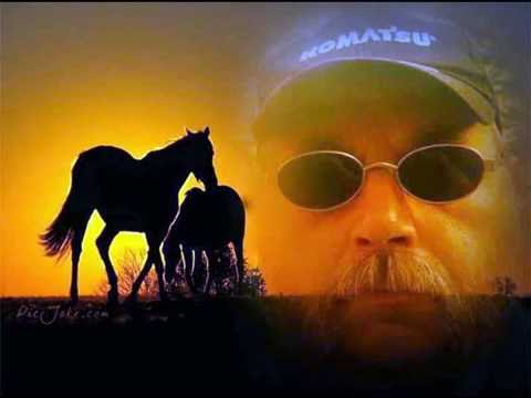 Pavel Dobeš - Calvera