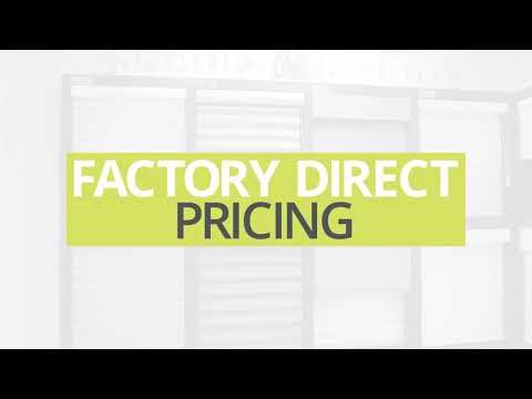 How Can Naples Shutter Help?