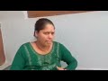 Breastfeeding Video L Breastfeeding Vlogs Breastfeeding Video By Srijana Part 42