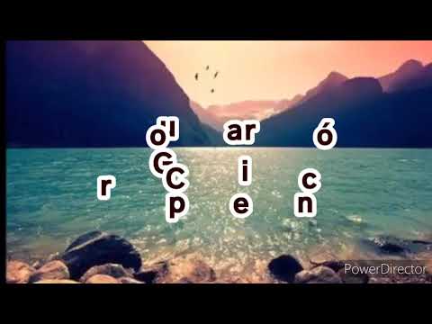 Era Un Amanecer - Jesús Adrián Romero