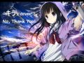 4:24 [キラ's cover:No, Thank you!! (k-on!- Mio ...