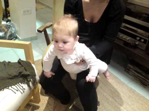 asaf yuria is playing for lia bar ness