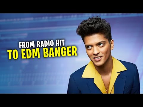 How To Make Emotional Progressive House | FL Studio 2025 Tutorial