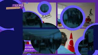 Haftalık İcraatlar