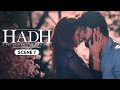 Do You Love Me Scene 07 Hadh Web Series Tithi Raaj A Web Original By Vikram Bhatt