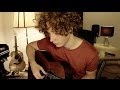 Coldplay - A Sky Full Of Stars (acoustic cover ...