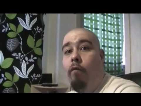 Noi enää pulituntia pelin alkuun