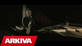 Vullnet Ibraimi - Heret Dhe Vone