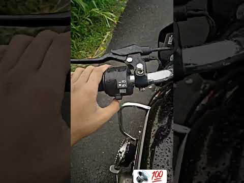 #roots horn original #horns #shorts  #seplendor #jattmind