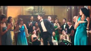 The Asteroid Galaxy Tour - THE GOLDEN AGE - Sing it out loud - HD