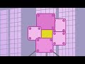 My I Hate The X Part 1 Free To Use