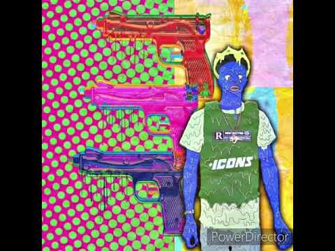 Southsiderenzo - Buss Out That Heat