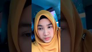 Download lagu Sweet Cut syifa Live IG bareng megantara 😍 mp3