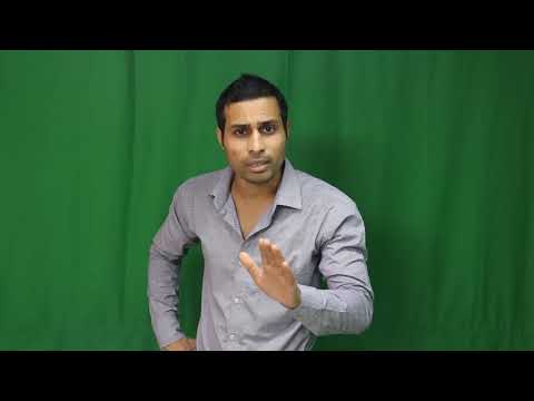 Gurmukh Singh  Gurmukh Sin...