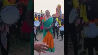 Download lagu #thirunangai #transgender #kovaimeerafamily mp3