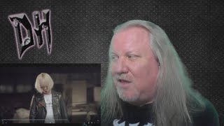 Download lagu Trident - Voltage REACTION & REVIEW! FIRST TIME HEARING! mp3