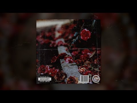 [FREE] Juice Wrld x Iann Dior Type Beat 2019 - "Eternal Love" | Sad Rap/Trap Instrumental