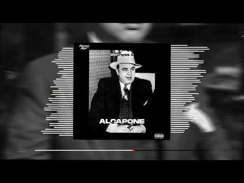 Alcapone (feat. Dennyss C)