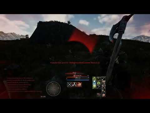 Steam Community :: Video :: Mages make me sad Part two